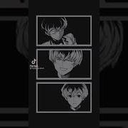 Dead Inside Ghoul Deadinside Канекикен Канеки Фон