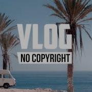 Xibe Sleep Away Vlog No Copyright Music