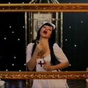 Клип Взяточники Учителя И Врачи