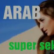 Dj Arab Super Seksi