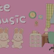 Cute Background Music Instrumental Royalty Free