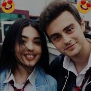Ман Алон Сето Чиз Михом Багал Багал Багалет Кунам