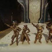 Destiny 2 Stayin Alive In Last Wish