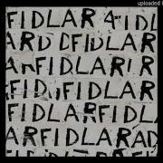 Fidlar No Waves