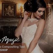 Studiomagic 1 2 Photoshop Plugin