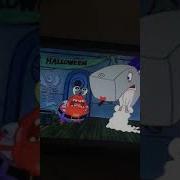 Spongebob Mr Krabs Make Pearl Crying