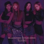 Blackpink Kick It Acapella