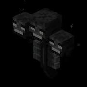 Wither Sound Effect Minecraft