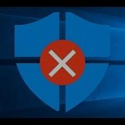 Полное Отключение Автообновлений Windows 10 V 1809 Full Stopupdate