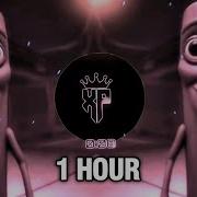Tung Tung Tung Sahur Funk 1H