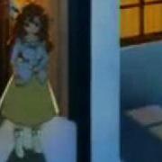 Bakugan Alice And Runo All The