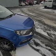 Просто Хорошие Автомобили Ваз Лада Гранта 1 Рестайлинг 2019