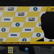 Tutorial Como Instalar O Football Manager 20 Mobile