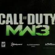 Cod Mw3 All Zone Files Download Ff Files 2018 Working