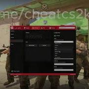 Cheat Aimware Cracked Wh Aim Undetected No Free Csgo