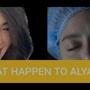 Julia Montes Nag React Sa Nang Yari Kay Alyana Ang Probinsyano November 27 2019 Teaser My Thoughts