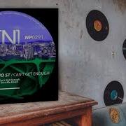 Pinco Antonio St Can T Get Enough Original Mix