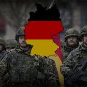 Grüne Teufel German Paratrooper Song