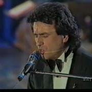 Toto Cutugno Gli Amori