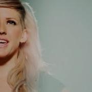 Ellie Goulding Lights Official Video