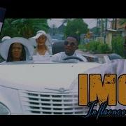 Imose By Influence Akaba