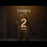 Standoff 2 Season 2