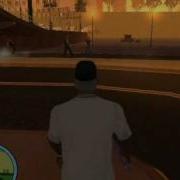 Gta Sa Cleo Slow Down