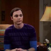 The Big Bang Theory Sheldon Explains Kripke Rock Paper Scissors Lizard Spock Hd