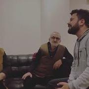 Murat Belet Seher Yeri Sultanım Dan Bir Haber 2019