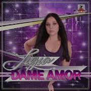 Dame Amor Nitro Jas Breakbeat Remix