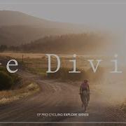 Divide