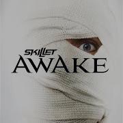 Skillet Monster Alternate Radio Version