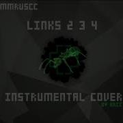 Rammstein Links 2 3 4 Instrumental Hd