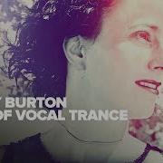 Andre Visior Daylight Feat Cathy Burton Philippe El Sisi Remix