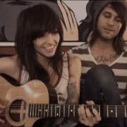 Lights Bokan