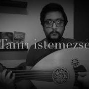 Tanri Кавер