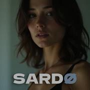 Sardo Run No More Deep House 2025 Chilel Vibes Relax Music