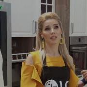 Галерея Вкусов Lg Марина Алиева С Мужем Шамилем