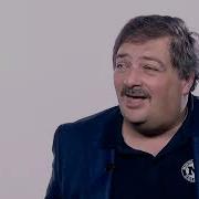 Пастренак Доктор Живаго