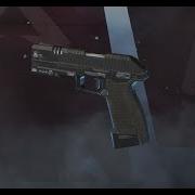 P2020 Sound Effect Apex Legends