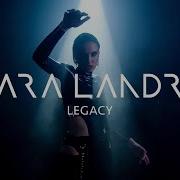 Sara Landry Legacy