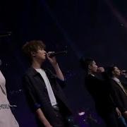 For You F4 Meteor Garden 2018 Live Performance