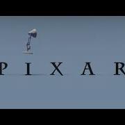 Miramax Films The Incredibles 2004 Jaden8905