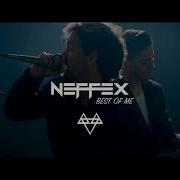 Acapella Neffex