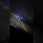 Бир Досым Такырыпты Алматыга