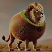 Lioneli Cactuseli