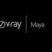 Installing Vray For Maya 2016