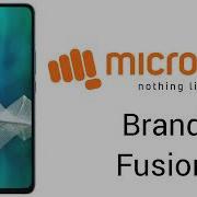 Brand Fusion Micromax Ringtone Micromax Ringtone Original