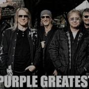 Deep Purple Greatest Hits Full Album 2017 The Best Of Deep Purple