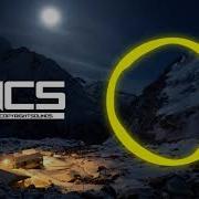 Best Of Ncs 2018 Ultimate Gaming Music Mix 2 Hours Music Mix